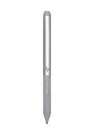 HP - Active Pen G3