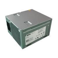 Dell - 525W Power Supply, APFC, UPC,
