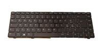 Dell - Keyboard (ENGLISH)