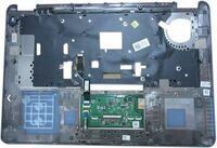 Dell - Palmrest for Latitude E7450