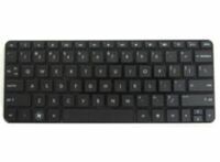 HP - KBD IMR/RBR W8 UK