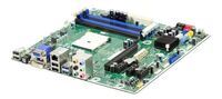 HP - FM2 Socket Desktop