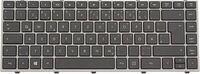 HP - Keyboard (GERMAN)