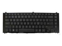 HP - Keyboard (HEBREW)