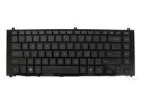 HP - Keyboard (FRENCH AFRICAN)