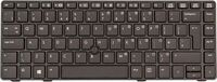 HP - Keyboard (UK)