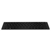 HP - Keyboard (ITALIAN)