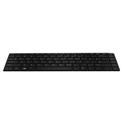 HP - Keyboard (HEBREW)