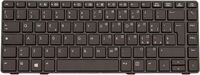 HP - Keyboard (ITALIAN)