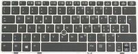 HP - Keyboard (ITALIAN)