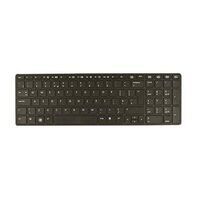 HP - Keyboard (Italian)