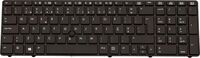 HP - Keyboard (PORTUGUESE)
