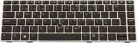 HP - Keyboard (PORTUGUESE)