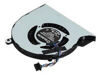 HP - Fan