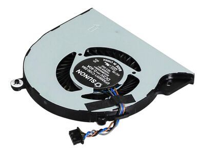 HP - Fan
