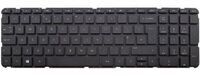 HP - KB ISK STD TP BG