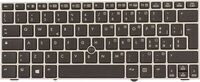 HP - Keyboard (ITALIAN)
