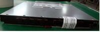 Hewlett Packard Enterprise - Port Aggrvc8Gb Fc24 Port R2