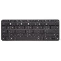 HP - KB ISK STD TP BLK CHM NRL