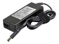 HP - 90W AC power adapter for HP