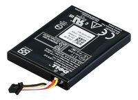 Dell - Battery PERC, 1.8WHR, 1 Cell,