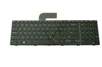 Dell - Keyboard (US-INTERNATIONAL)