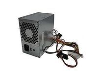 HP - Power Supply 300W Atx