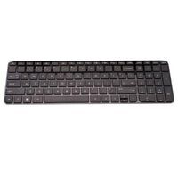 HP - Keyboard (PORTUGAL)
