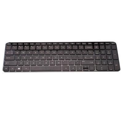 HP - Keyboard (PORTUGAL)