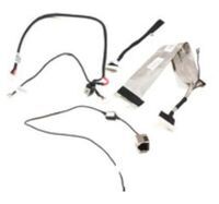HP - CABLE KIT PA