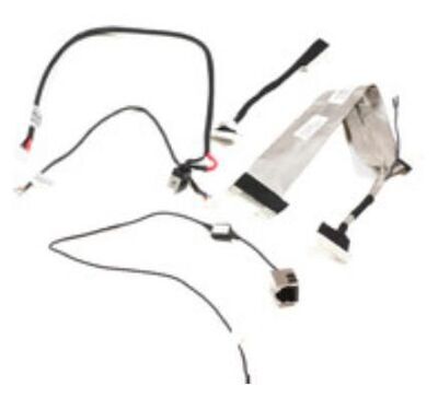 HP - CABLE KIT PA