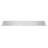 HP - Keyboard(Bulgarian)