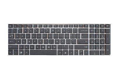 HP - Keyboard (BULGARIAN)