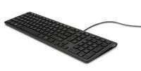 HP - Keyboard (ITALIAN)