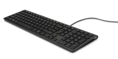 HP - Keyboard (ITALIAN)