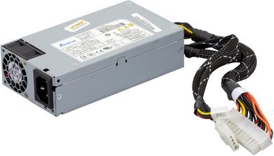 Hewlett Packard Enterprise - 150W Power Supply Kit for HP