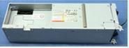 Hewlett Packard Enterprise - PCM 764W ASSY WITHOUT