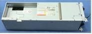 Hewlett Packard Enterprise - PCM 764W ASSY WITHOUT