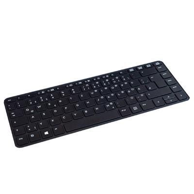 HP - Keyboard (DANISH)