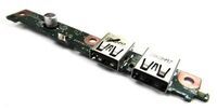 HP - PCBA USB BD