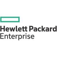 Hewlett Packard Enterprise - Rack Mounting Kit DL360 G10