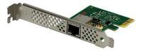 HP - Gigabit Ethernet adapter,
