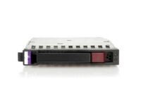 Hewlett Packard Enterprise - 1.2TB hard drive MSA