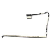 HP - Display panel cable