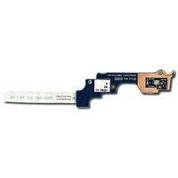 HP - Power Button Board
