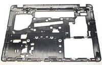 HP - BASE PLATE INTERNAL 14