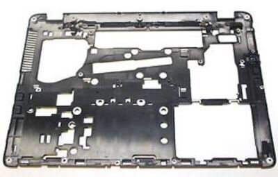 HP - BASE PLATE INTERNAL 14