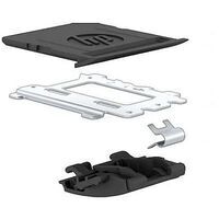 HP - Plastics Kit