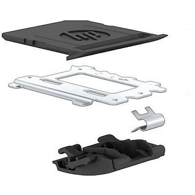 HP - Plastics Kit