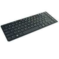 HP - KBYD BL W/PT STICK-EUROA5